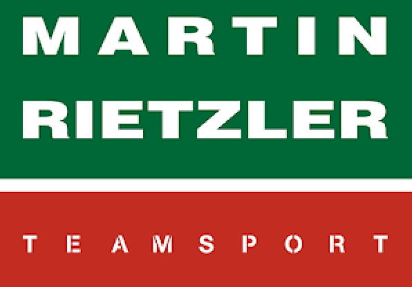 FLYERALARM sports Store - MRT GmbH - Martin Rietzler