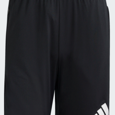 adidas Entrada 26 Trainingsshort (AB 15.01.2026 VERFÜGBAR)