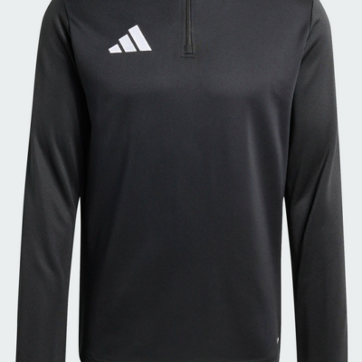 adidas Entrada 26 Ziptop inkl. Teamlogo/Teamname (AB 15.01.2026 VERFÜGBAR)