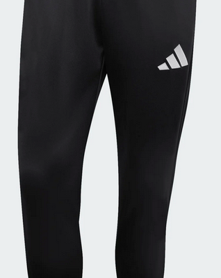 adidas Entrada 26 Trainingshose (AB 15.01.2026 VERFÜGBAR)