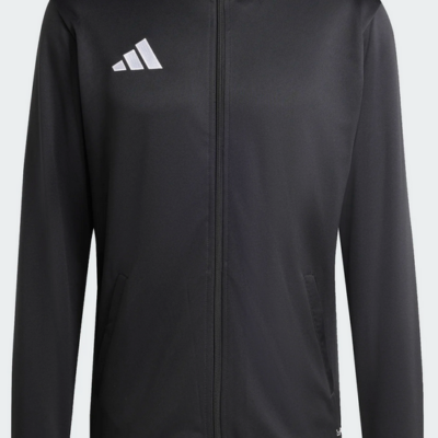 adidas Entrada 26 Trainingsjacke inkl. Teamlogo/Teamname (AB 15.01.2026 VERFÜGBAR)