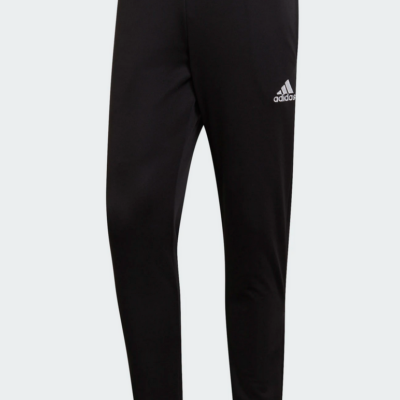 adidas Entrada 22 Trainingshose