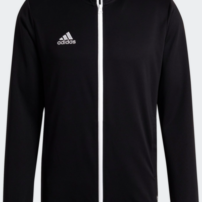adidas Entrada 22 Trainingsjacke inkl. Teamlogo/Teamname