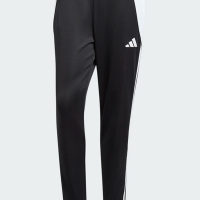 adidas Tiro 24 Training Pant