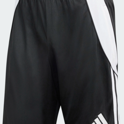 adidas Tiro 24 Trainingsshort