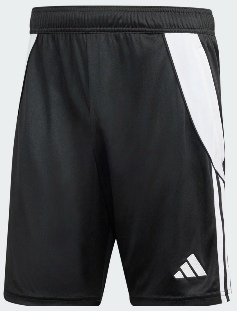 adidas Tiro 24 Trainingsshort