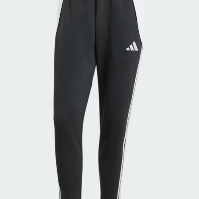 adidas Tiro 24 Sweat Pant