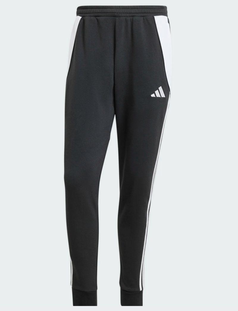 adidas Tiro 24 Sweat Pant