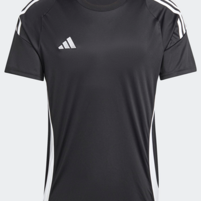 adidas Tiro 24 T-Shirt inkl. Teamlogo/Teamname