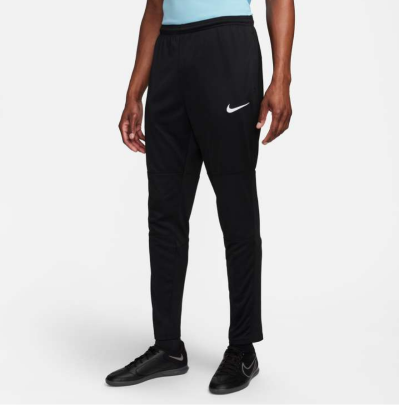 Nike Park 20 Trainingshose Schwarz F010 inkl. Teamlogo