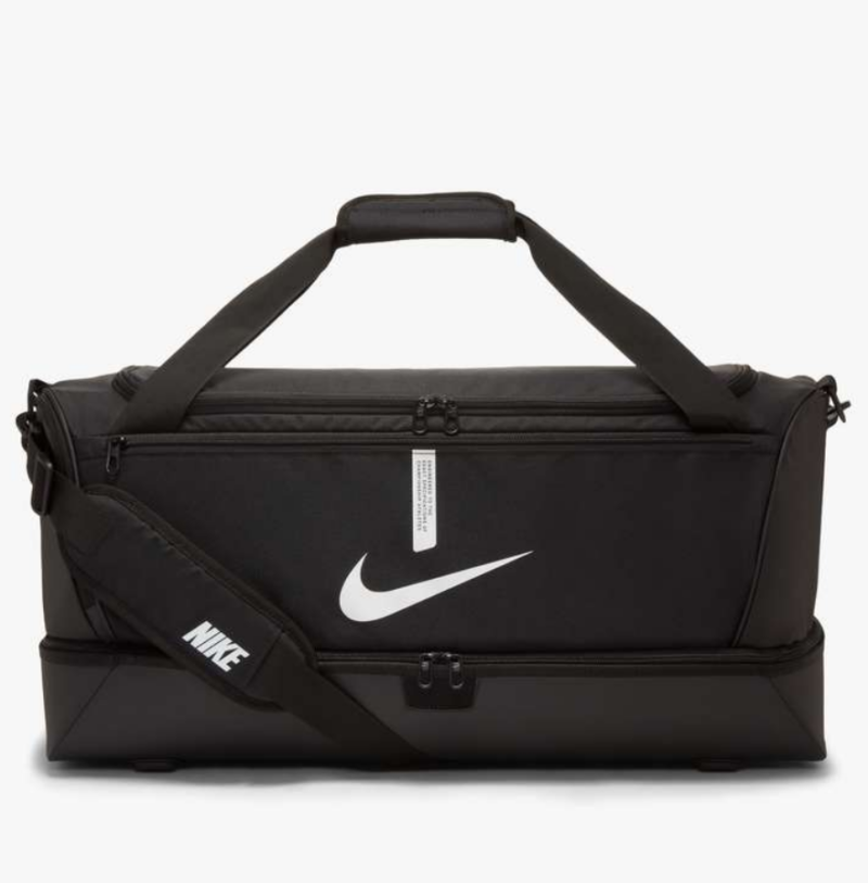Nike Academy Team Tasche F010 inkl. Teamlogo