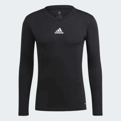adidas Team Base Tee