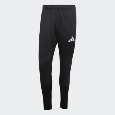 adidas Entrada 26 Trainingshose