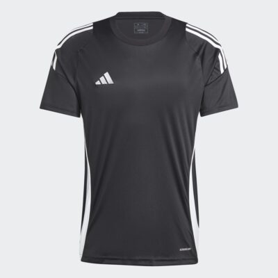 adidas Tiro 24 T-Shirt inkl. Teamlogo/Teamname