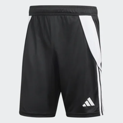 adidas Tiro 24 Trainingsshort