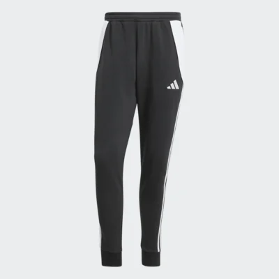 adidas Tiro 24 Sweat Pant