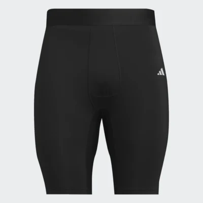 adidas Short Tight