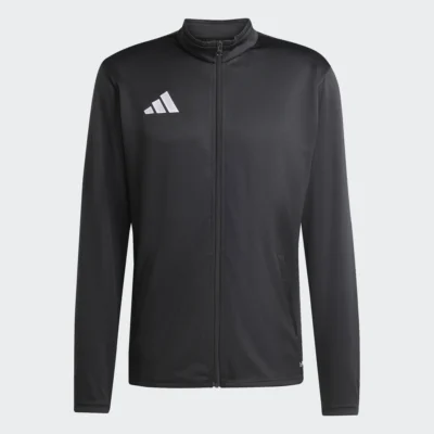 adidas Entrada 26 Trainingsjacke inkl. Teamlogo/Teamname