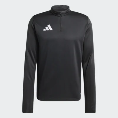 adidas Entrada 26 Ziptop inkl. Teamlogo/Teamname
