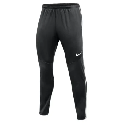 Nike Park 26 Trainingshose Schwarz F010 inkl. Teamlogo