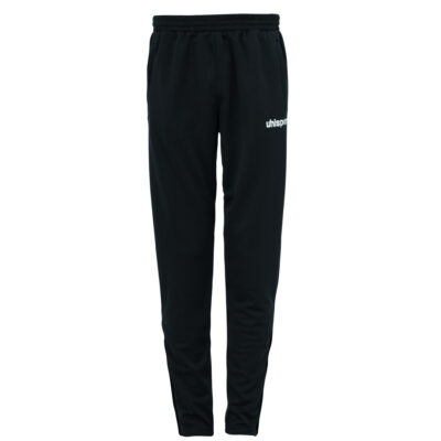 uhlsport Team Hose