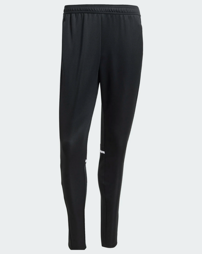 adidas Squadra 25 Trainingshose inkl. Teamlogo