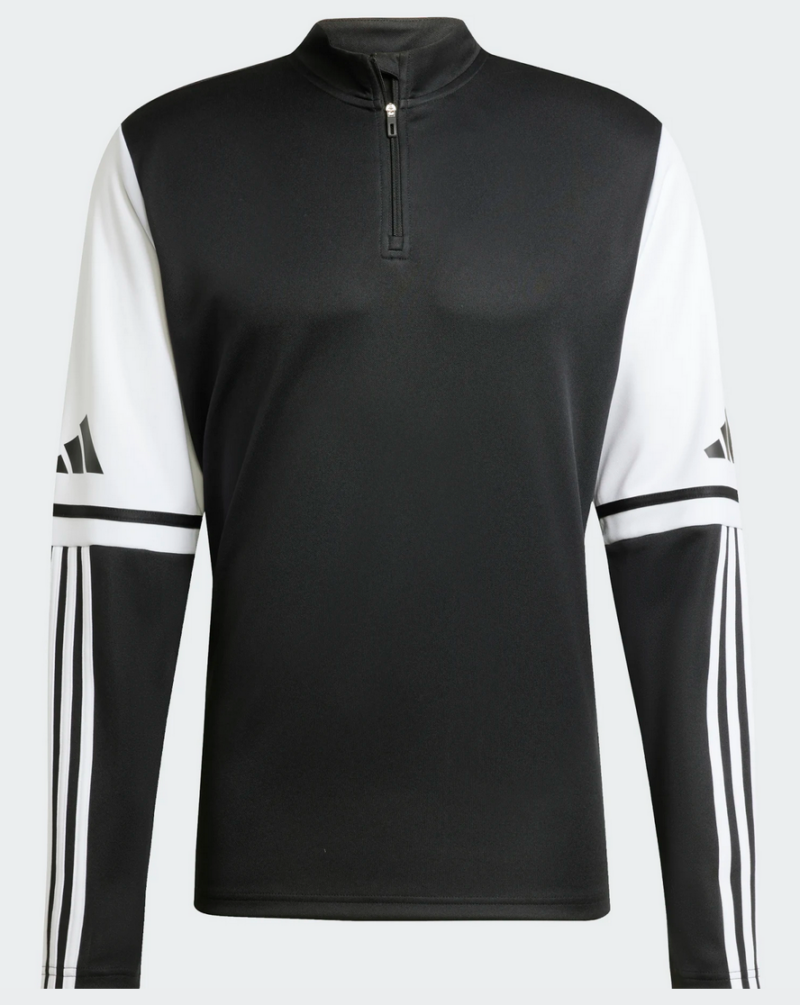 adidas Squadra 25 Training Top inkl. Teamlogo/Teamname