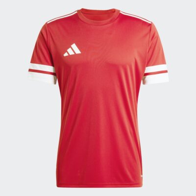 adidas Squadra 25 Trainingsshirt inkl. Teamlogo/Teamname