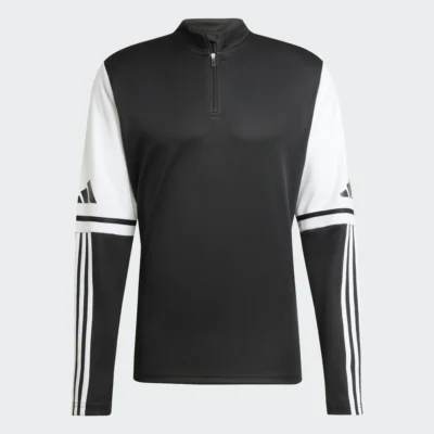 adidas Squadra 25 Training Top inkl. Teamlogo/Teamname