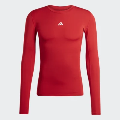 adidas Longsleeve Tee