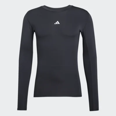 adidas Longsleeve Tee