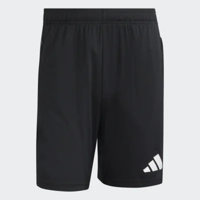 adidas Entrada 26 Trainingsshort inkl. Teamlogo