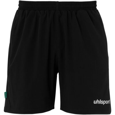 uhlsport Essential Webshort