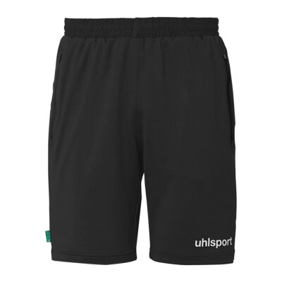 (Training) uhlsport Essential Tech Short