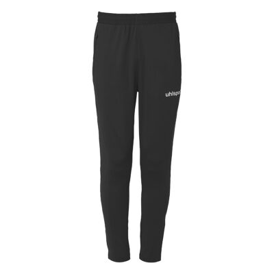 (Training) uhlsport Essential Tech Hose