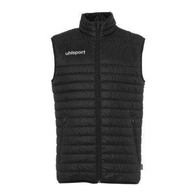 uhlsport Essential Ultra Lite Weste inkl. Teamlogo