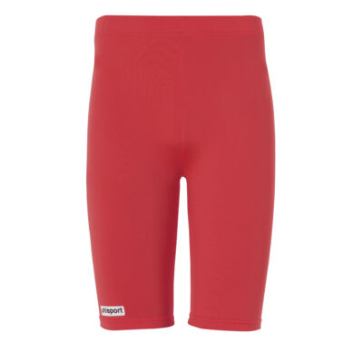 uhlsport Tights Rot