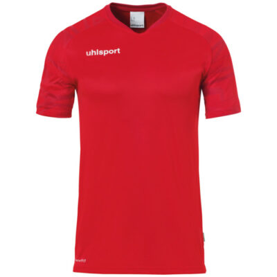 uhlsport Trikot Goal 25 (HOME) inkl. Druck