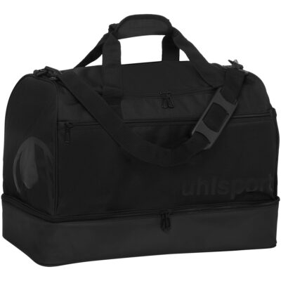 uhlsport Essential Tasche inkl. Druck
