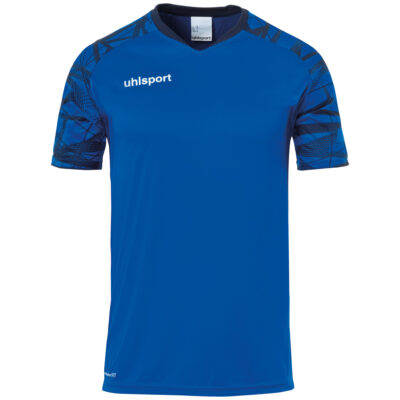 uhlsport Trikot Goal 25 (AWAY) inkl. Druck