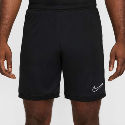 Nike Academy 25 Short F010