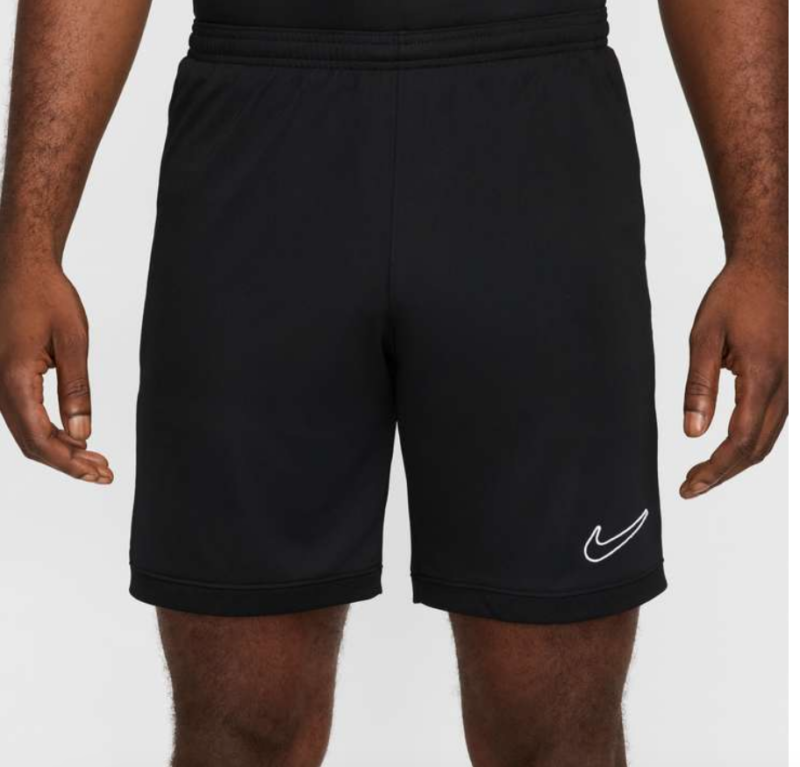 Nike Academy 25 Short F010