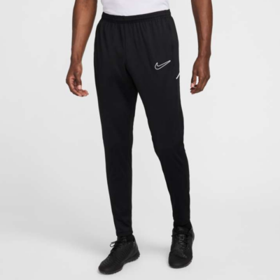 Nike Academy 25 Trainingshose F010
