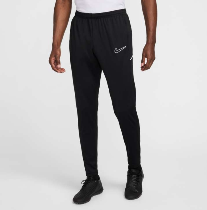 Nike Academy 25 Trainingshose F010