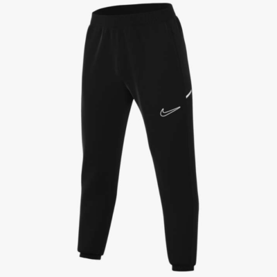 Nike Academy 25 Präsentationshose F010