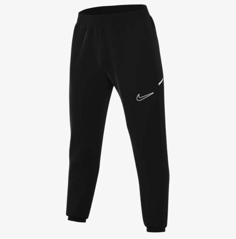 Nike Academy 25 Präsentationshose F010