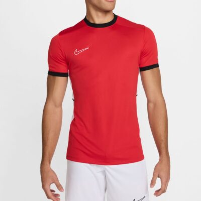 Nike Academy 25 T-Shirt F657 inkl. Teamlogo/Teamname