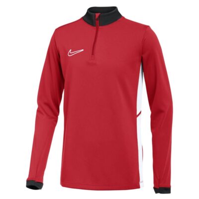 Nike Academy 25 Drill Top F657 inkl. Teamlogo/Teamname