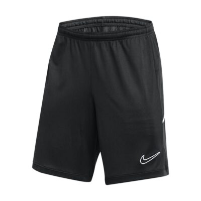 Nike Academy 25 Short F010