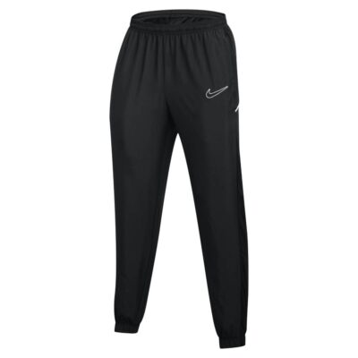 Nike Academy 25 Trainingshose F010